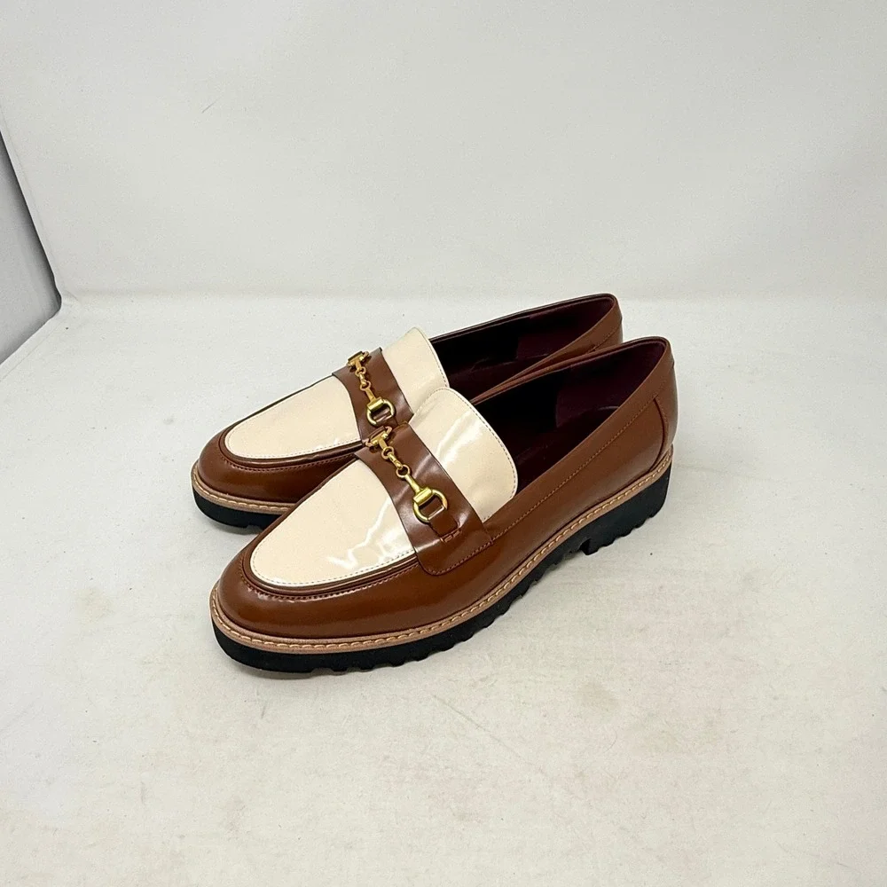 Franco Sarto franco sarto